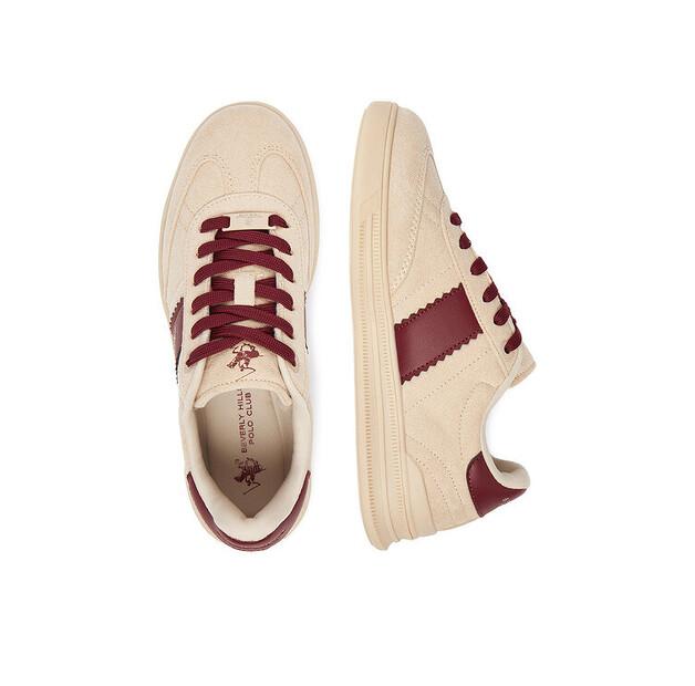 Sneakers Beverly Hills Polo Club CEO-A1419104A