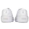 Puma Kaia Platform L White Women Sneakers 382706-02