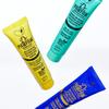 Dr. Popo All-in-One Multi-Balm 25ml