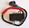 Ignition Module Husqvarna 323He;325He;326He;323Hd;325Hd;326Hd With Pulse Switch Mb-51