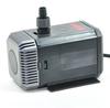 Pompe amphibie Eheim 1250 Est du Japon (50 Hz/Pour la zone)