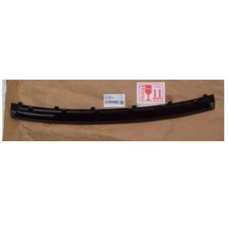 BMW F20 Chrome Grille 51137262117/18