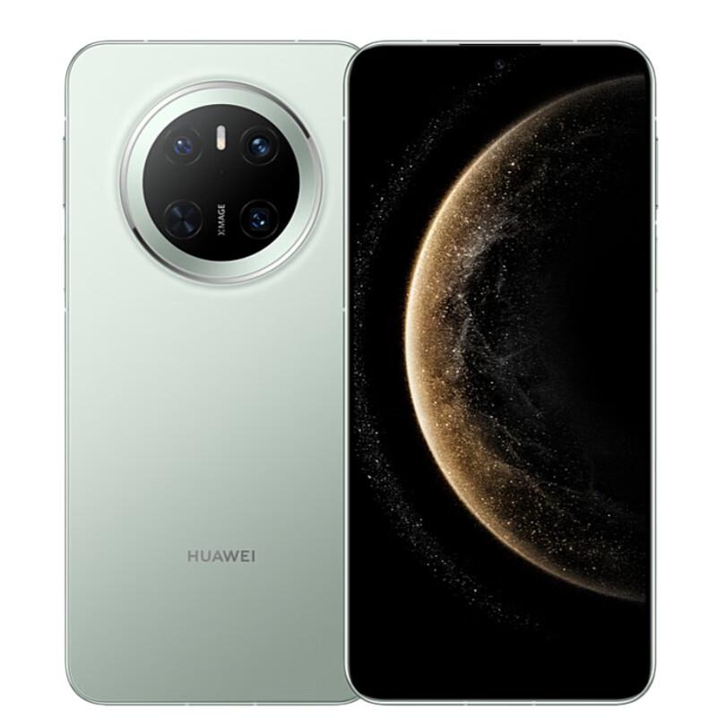 

Huawei Mate 70 Smartphone (CN version)