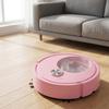 Sweeping Robot with Intelligent Planning And Obstacle Avoidance 3-in-1 Sweeping Suction And Mopping Cleaner for Whole House Brushless Motor Automatic