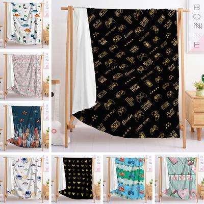 Ropa de cama – Edredones