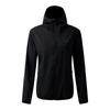 Dare 2B Womens/Ladies Iced Soft Shell Jacket