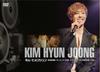 DVD [DVD] - Kim Hyun Joong Complete Close-Up Do POBD60445 Japan ObiMovies & DVD Used