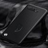 Stylish Cover For ASUS ROG Phone 5S Case Luxury PU Leather Dissipate Heat Openings Case For ROG 5 S Phone5 Shockproof Bumper