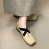 Scarpe con tacco – Scarpe con tacco