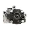 CVT JF011E RE0F10A Transmission Oil Pump Replacement Part For   2791A015