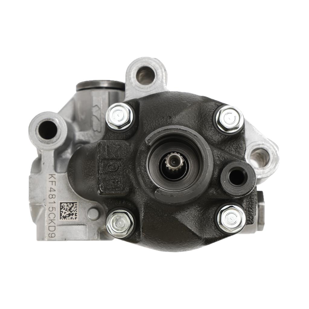 CVT JF011E RE0F10A Transmission Oil Pump Replacement Part For   2791A015