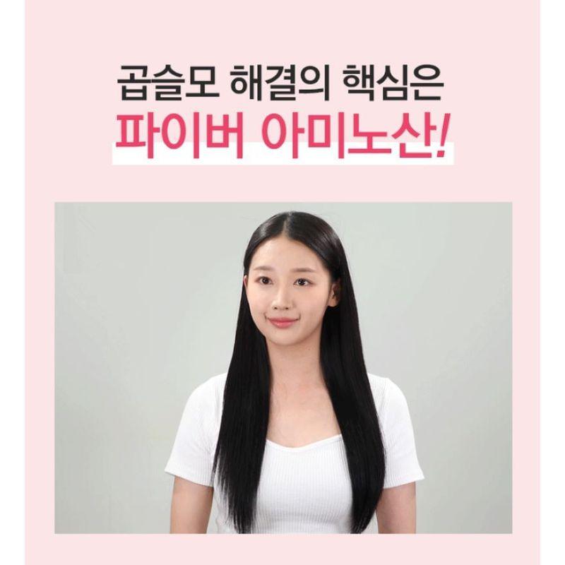 TOSOWOONG - Magic Hair Mist