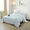 Ziyun Qingyun Mint Cooling Fiber Quilt
