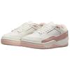 Jordan Flight Court Sail Washed Coral Women's FZ9854-116