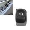 NEW-Car Front Glass Lifter Window Regulator Switch Button For VOLVO XC90 2003-2012 S60 2001-2009 V70 XC70 S80
