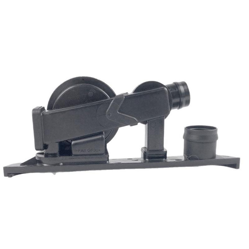 Ventilation Valve For VW Ventilation Valve Pressure Regulating Valve 06F129101C 06F129101N