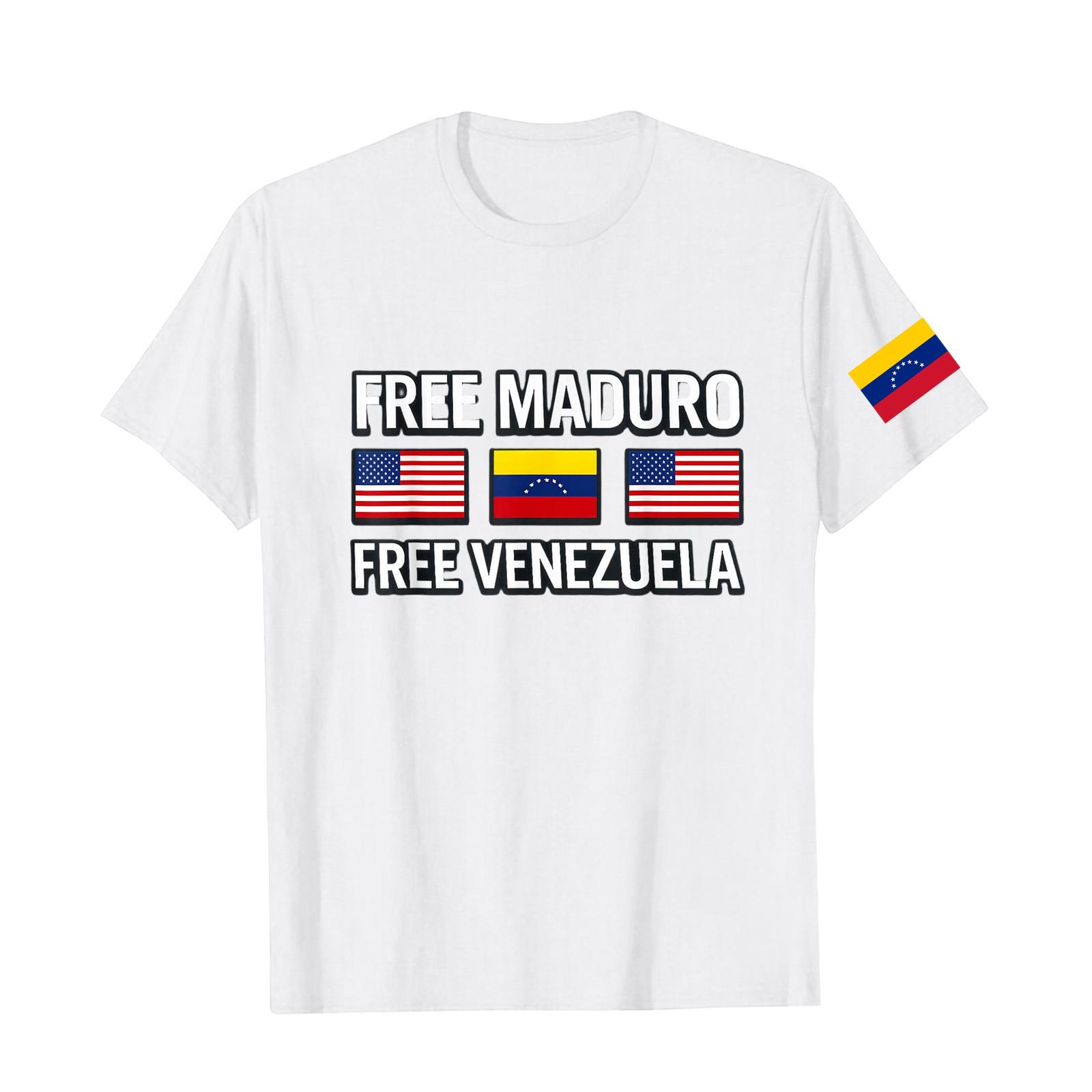 

Womens T Shirts Short Sleeve Shirts Pullover Summer Spring Tops Blouses XL білий