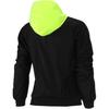 Nike WINDRUNNER Jackets Women's 011 Hooded Moderate Other 643085-011