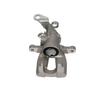 Ft03101 Fast Brake Caliper Rear Right Without Yoke