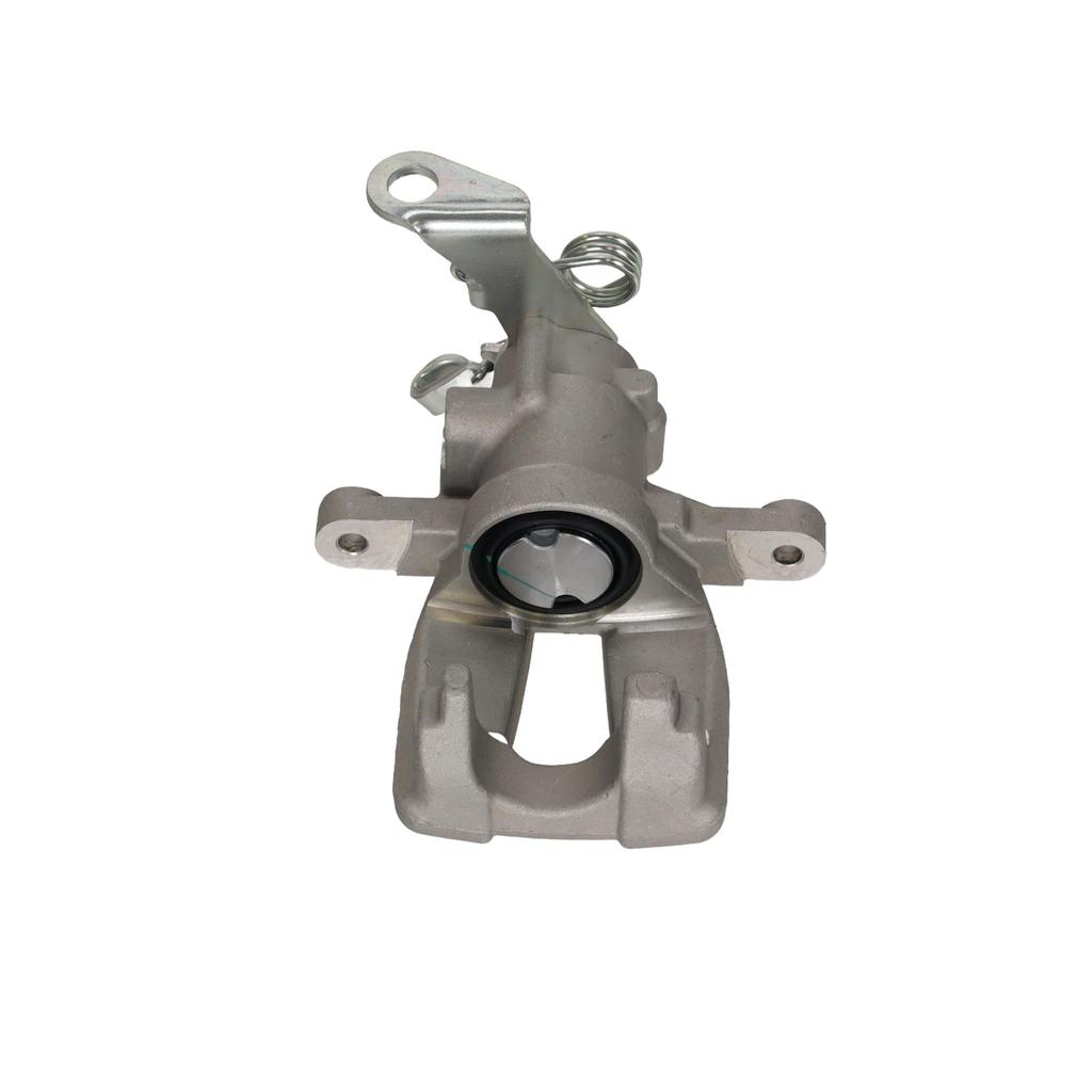 Ft03101 Fast Brake Caliper Rear Right Without Yoke
