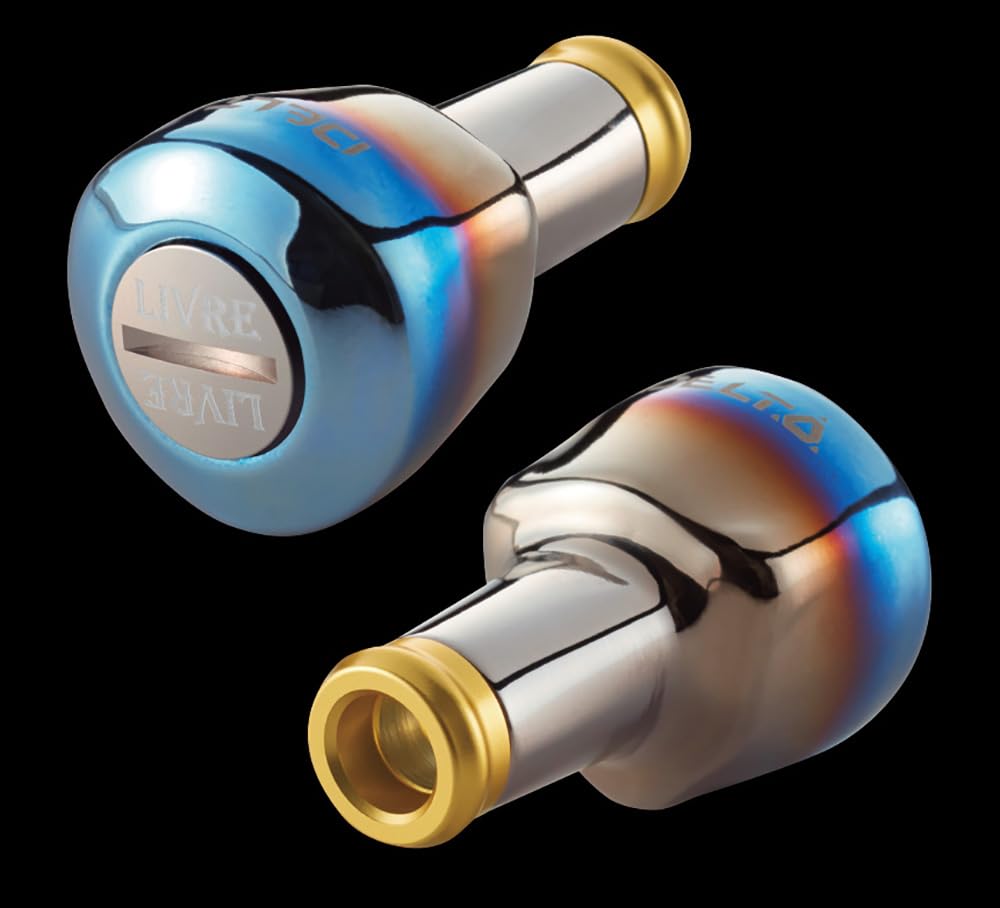 Kliky LIVRE 11267 Crank Edge 115 Shimano pravé, červené, ručně řazení Gunmetal a FRSE115-D27-GMR