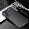 For Samsung Galaxy S25 Luxury Silicone TPU Shockproof Case Samsung S25 Cover Rubber Phone Protector Galaxy S25 Plus Ultra Case