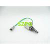 New Hydraulic Solenoid Valve 131-3685 fits for CTA 216B 236B 277B Excavator Engine Parts 1313685