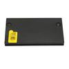 IDE Interface Network Adaptor Support Up To 2TB 2.5 3.5 Inch HDD Hard Disk Adapter for PS Console