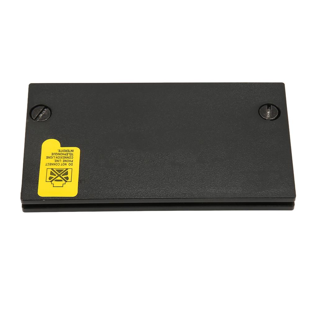 IDE Interface Network Adaptor Support Up To 2TB 2.5 3.5 Inch HDD Hard Disk Adapter for PS Console