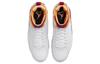 Jordan Mvp Cardinal Red DZ4475-168