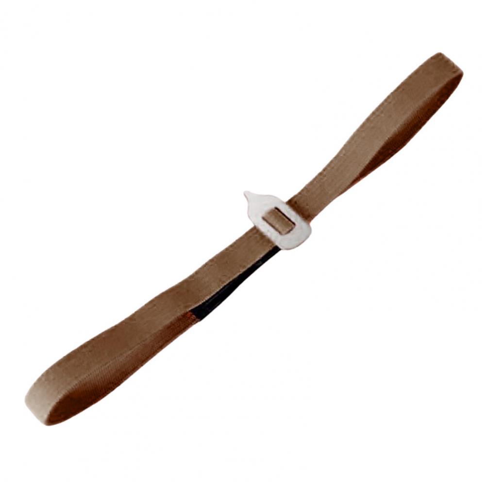 Elastic Bookmarks Metal Pointer Reading Node Locator Bookmarks Imprint Free Locator Practical Tool Flexible Learning Stationery