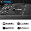 Accesorii de exterior – Embleme