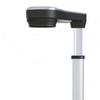 Fenglin FL2200 A3 Dual Lens High-Speed Scanner: 20MP Main, 5MP Secondary, Ideal for Book Scanning