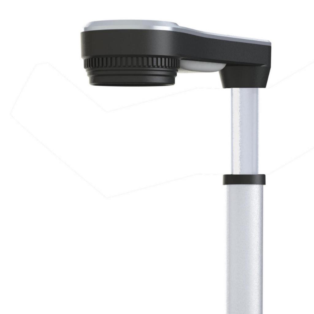 Fenglin FL2200 A3 Dual Lens High-Speed Scanner: 20MP Main, 5MP Secondary, Ideal for Book Scanning