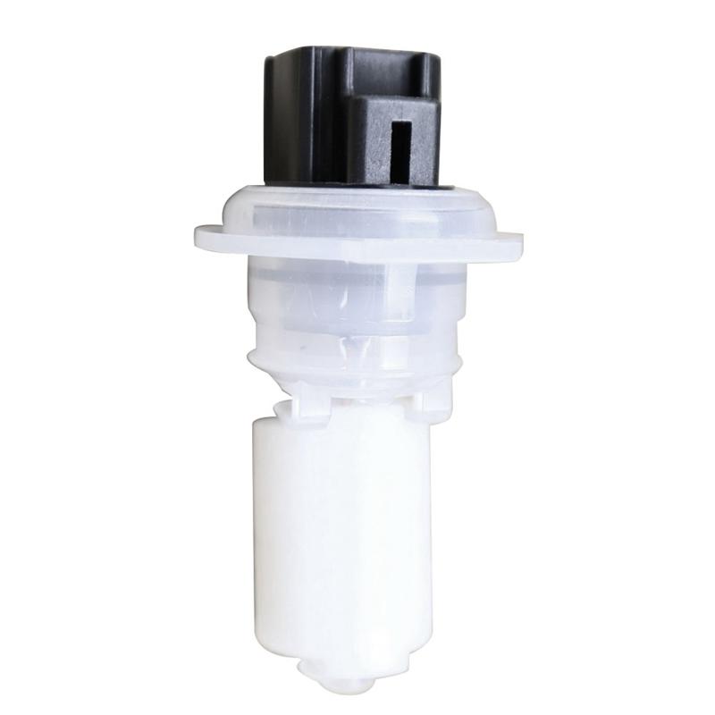 New!New 85397-52100 85397-30400 Windshield Washer Level Sensor Replacement Accessories For Toyota For Lexus whiteBlack