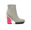 Scarpe da donna