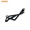 OTOM Motorcycle Engine Front Drive Sprocket Cover For KTM SX 85 2018-2026 HUSQVARNA TC GASGAS MC Motocross Chain Sprocket Guard
