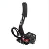 USB Handbrake SIM For Logitech G27 G25 G29 T500 T300 FANATECOSW LFS DIRT RALLY