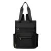 Multi-Functional Backpack Women's Business Computer Bag Large Capacity Shoulder Bag