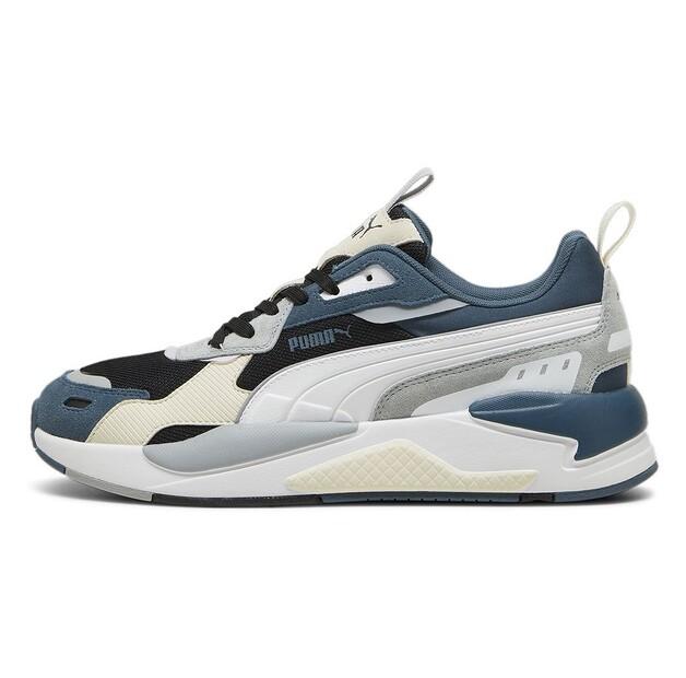 

Puma X-Ray 3 SD кроссовки EU 44