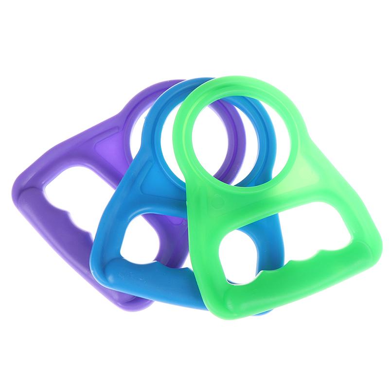 Bottled Water Handle Water Lifting Device Carry Bottled Device Buckets Handle