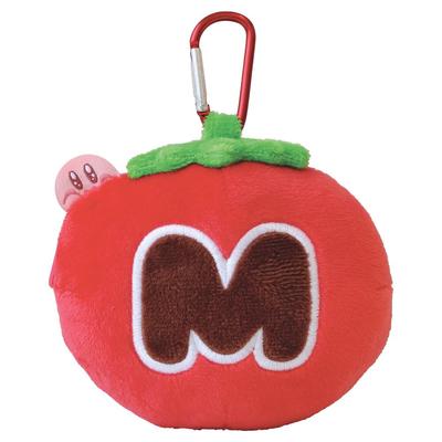 Porte-monnaie, clips, porte-clefs – Porte-clefs