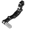Powerful Motorcycle Engine CNC Kick Start Starter Lever For Yamaha Honda 139QMB Scooter JOG50/90/100 Fuxi 100CC Ghost Fire RSZ