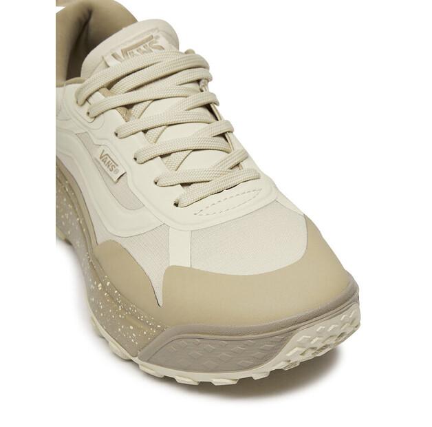 Vans Sneakers VN000CVUCRM1 Beige