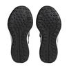 adidas Terrex Voyager 21 Mesh Bequem Abriebfest Atmungsaktiv Niedrig geschnitten Kinder Outdoor Schuhe Schwarz Weiß Kinder HQ5826
