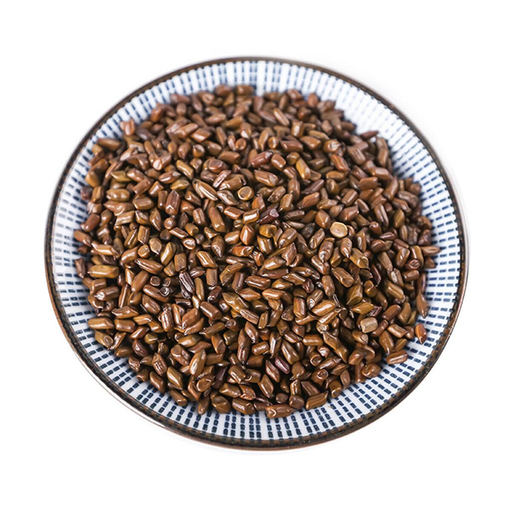 Tradisjonell urtete BlackTea Forbedring av synsskarphet Sunt Kina Ningxia