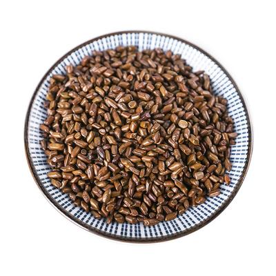 Traditional Herbal Tea BlackTea Improving Acuity of Vision Healthy China Ningxia