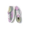 Vans OG Lampin LX Frost Grey Smokey Grape Unisex Sneakers VN0A45J64NB