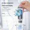 Smart Sensor PH818 pH Water Quality Tester Pen