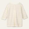 Oilily Knit Pattern Owes7kn025
